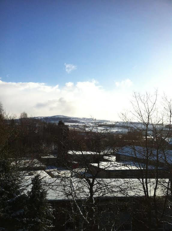 Sonata Guest House (Adults Only) Kendal Exterior foto